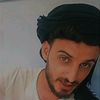 ashmri_alyfai
