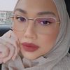 asmr_yayah