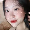 atuyet24_