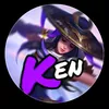 officialken66
