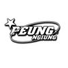 wenn_peung20