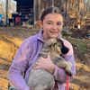 hannah.g123