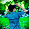 r.jibon.official17