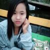 user8210310477715