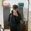 bonopro09