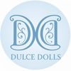 dulce_dolls