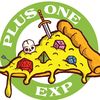 plusoneexp