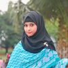 mariya.akter4195