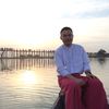 koshanlay_1112
