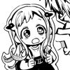 9uiynn