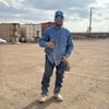 gabrielmendoza0118