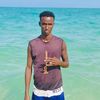 __black_boy66