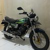rx_jlamprong