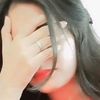 hadiya_sultan1214
