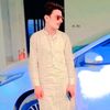 liaqatali3480.0