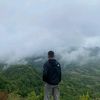 aboutyuuu123