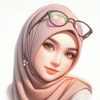 ain_azar