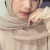 slmyuliaa