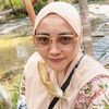 niea9090