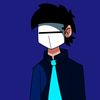 arpha_is_minus