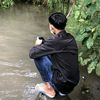 rorh001