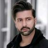 jamshadbhatti35