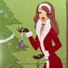 connielifecoach