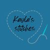 kaylasstitches