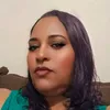 jeane.amaral5