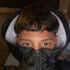 alejandro.rodrigu1152