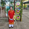 user8442394811701