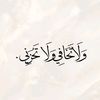 ahoud.125