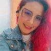 juliethandreatorr0