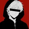 ervin_2435