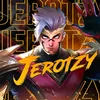 jerotzyplayzzz