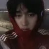 beolaiem_tb9