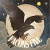 faconsfive