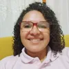 mbet706116818261