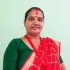 kaushilaparajuli1