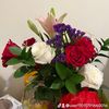 user11011791660016