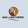 rimleatherworks88t