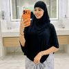 inaahmeth51