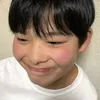 ubblemwo_