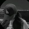 wejj234