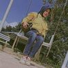 beaby_khaa02