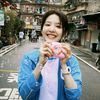 beijinhg