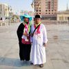 herlina._aliasmi_8y