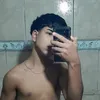 teo_duss