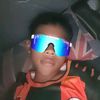 10ngxth