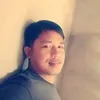 prince_odama83